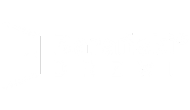 Barański