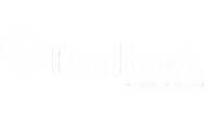 Barlinek