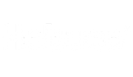 Hobuco