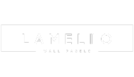 LAMELIO