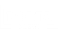 PORTA