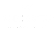 Quick Step