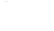 VDS