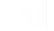 VOX