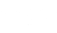 enger