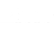 korner