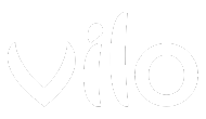 vilo
