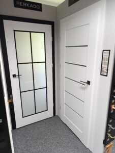 ERKADO MISKANT DEBECJA