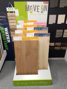 IMG_20250804_135023