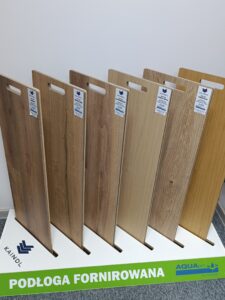 IMG_20250804_13525111