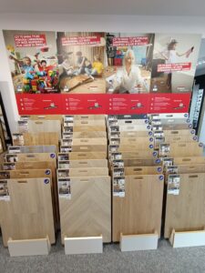 IMG_20250804_135354