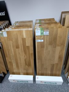 IMG_20250804_135438