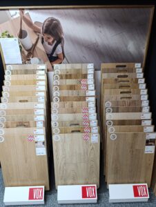 IMG_20250804_142020