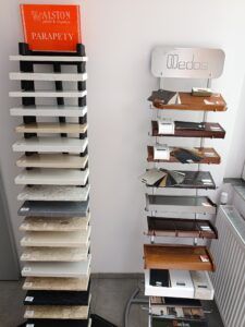 IMG_20250804_142223